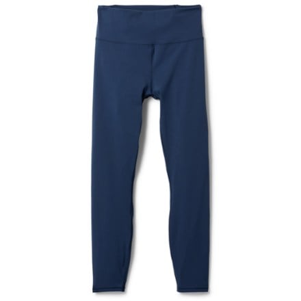 Vuori AllTheFeels Leggings - Women's 0