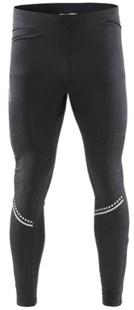 mens thermal leggings