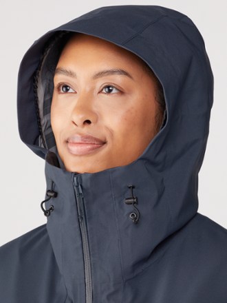 Flylow Lucy Jacket - Women's 5
