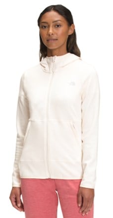 The North Face Canyonlands Hoodie - Women's 1