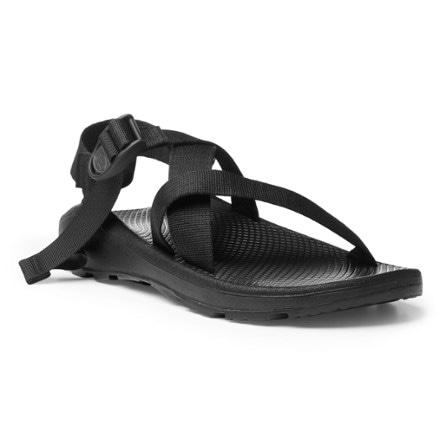 Chaco Z/Cloud Sandals - Men's 3/4 view