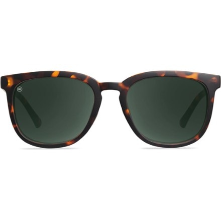 Knockaround Paso Robles Sport Polarized Sunglasses 1