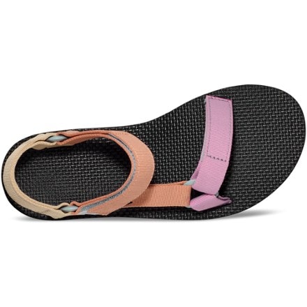 Teva Original Universal Sandals - Women's 4
