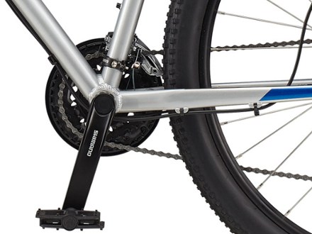 GT Aggressor Expert 27.5" Mountain Bike - 2021 7