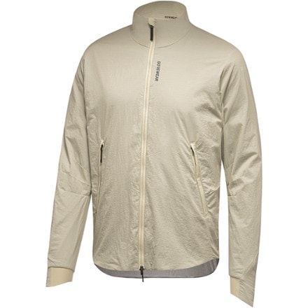 GOREWEAR CONCURVE WINDSTOPPER Insulated Jacket - Men's 3