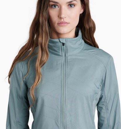 KUHL The One Jacket - Women's 3