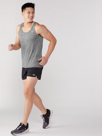 rabbit EZ Tank Top - Men's 3
