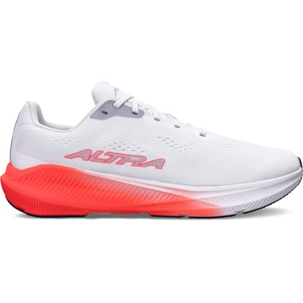 Altra Men