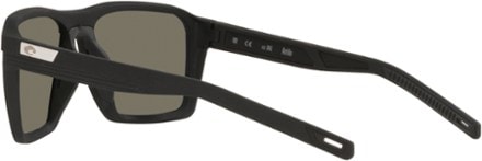 COSTA Antille Polarized Sunglasses 5