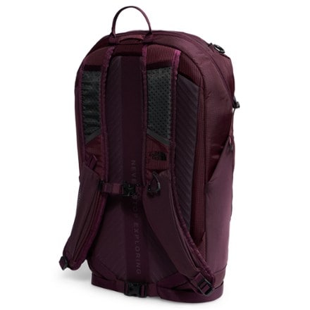 The North Face Borealis Trail Pack 1