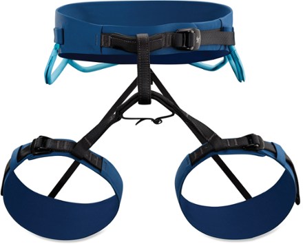 arcteryx ar 395a
