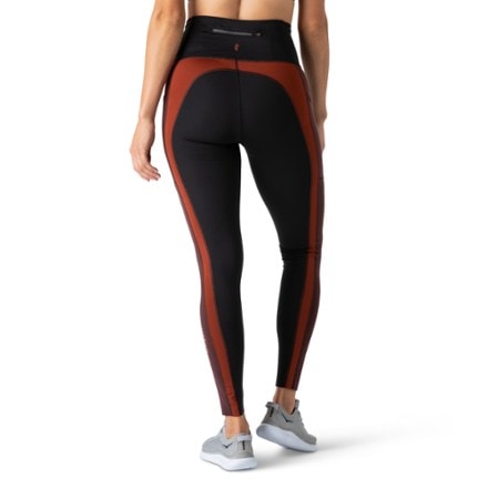 Cotopaxi Roso Tights - Women's 1