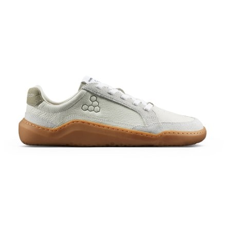 Vivobarefoot Gobi III Sneakers Leather - Men's 0