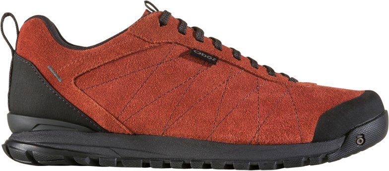 Product Image of color Brick