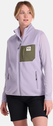 Kari Traa Rothe Vest - Women's 1