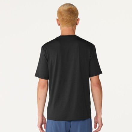 REI Co-op Active Pursuits T-Shirt - Men's 2