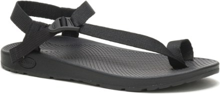 Chaco Bodhi Sandals - Men's 2