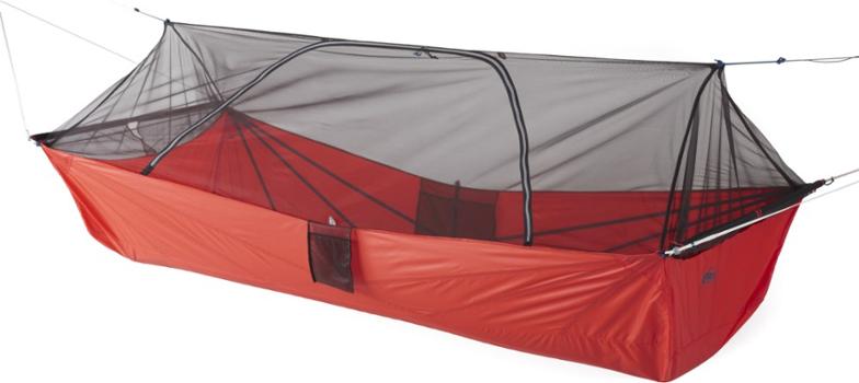Rei Co Op Quarter Dome Air Hammock Rei Co Op