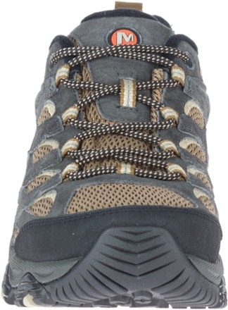 Merrell Moab 3 Hiking Shoes - Men's 4