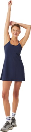 Outdoor Voices The Exercise Dress 9