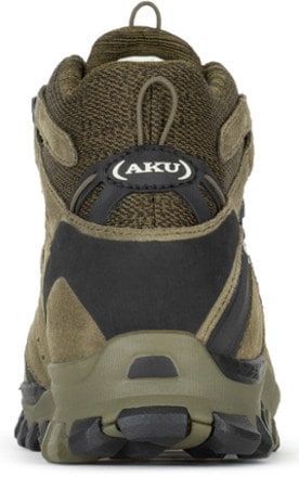 AKU Alterra Lite Mid GTX Hiking Boots - Men's 2