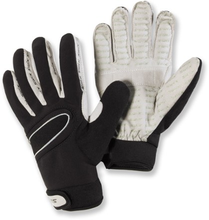Swix Cross Gloves Women's REI Coop