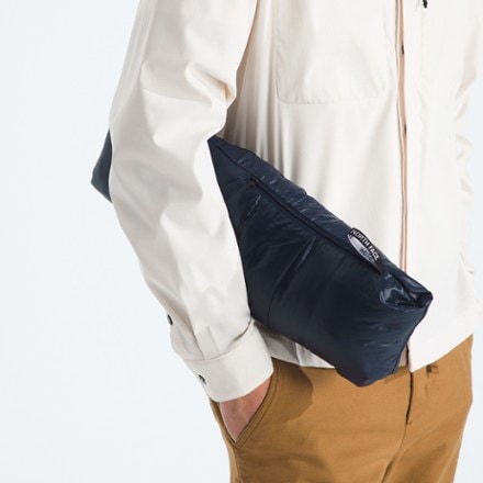 The North Face ThermoBall Insulated Jacket - Men's 7