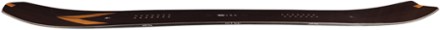 Arbor Satori Camber Snowboard - 2023/2024 3