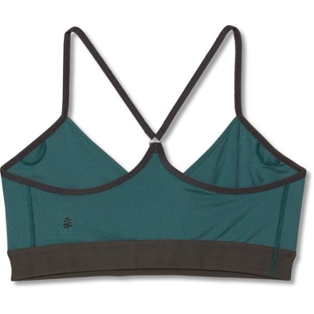 Royal Robbins ReadyDry Racerback Bra 2