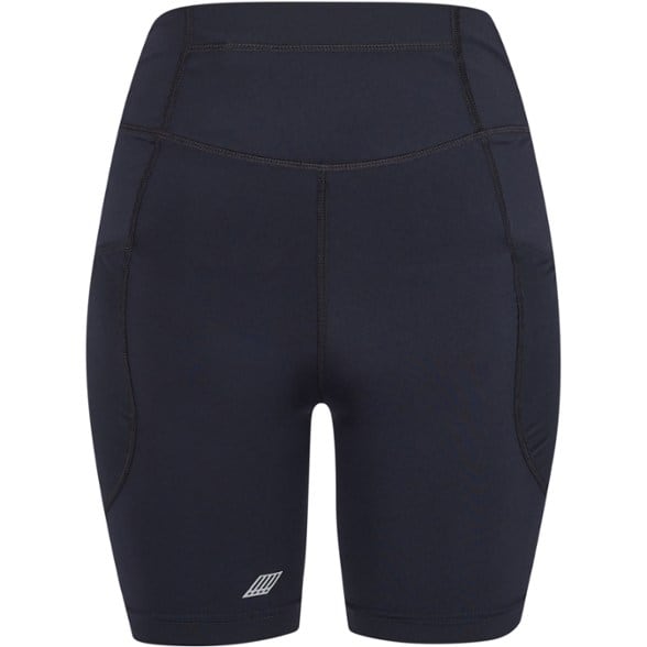 Product Image of color Black