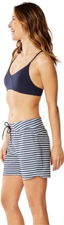 Carve Designs Noosa Shorts - Women's 3