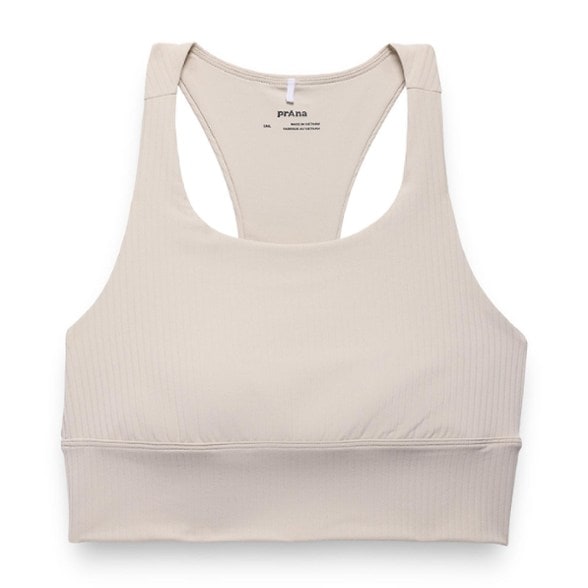 Product Image of color Almond