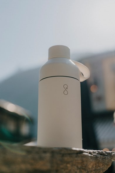Location Image for Original Vacuum Bottle - 26 fl. oz.