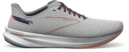 Brooks Hyperion Road-Running Shoes - Men