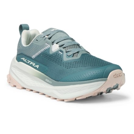 Altra Olympus 7 Trail-Running Shoes - Women's 2