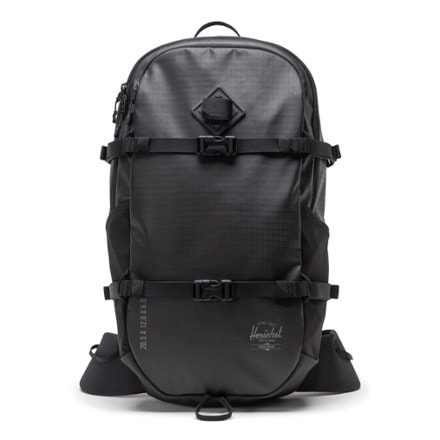 Herschel Supply Co. All Season Snow Pack - 29 L 1