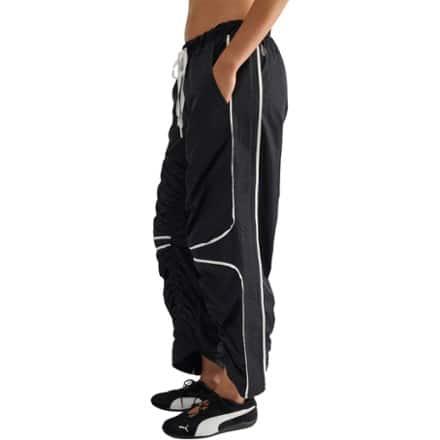 FP Movement Track Star Pants - Women's 3