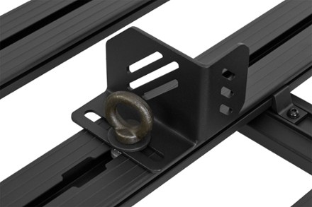 Yakima LockNLoad Corner Bracket Kit 3
