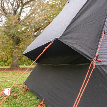 Location Image for Shapeshifter 4 Air Tent Sleeping Module