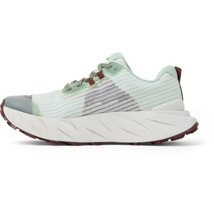NNormal Cadi Trail-Running Shoes - Women's 1