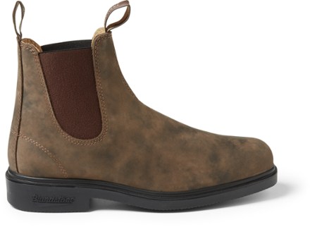 Blundstone Dress Boots - Men's | REI Co-op