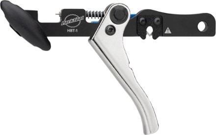 Park Tool HBT-1 Hydraulic Brake Tool 1