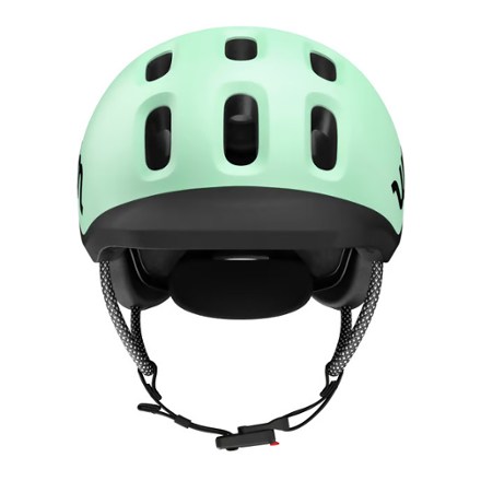 bike helmet blazer Other key features include pp_handbags Style:5 frog lures with twin skirts Charming Giant Ohio Bluegills