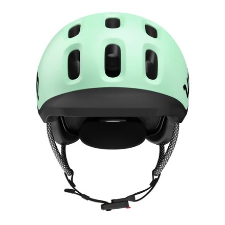 woom READY Helmet - Kids' 2