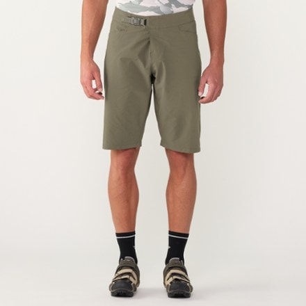 Fox Switchback Bike Shorts - Men's 2
