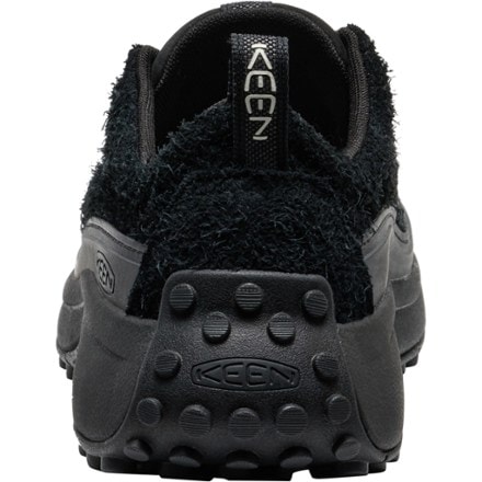 KEEN KS Mino Sneakers - Men's 4