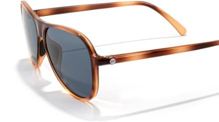 Sunski Foxtrot Polarized Sunglasses 3