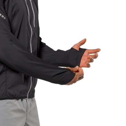 Nathan Stealth Jacket 2.0 - Men's 7