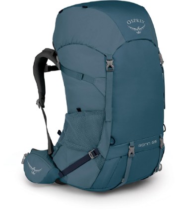 rei osprey backpack