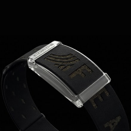 COROS Heart Rate Monitor 5